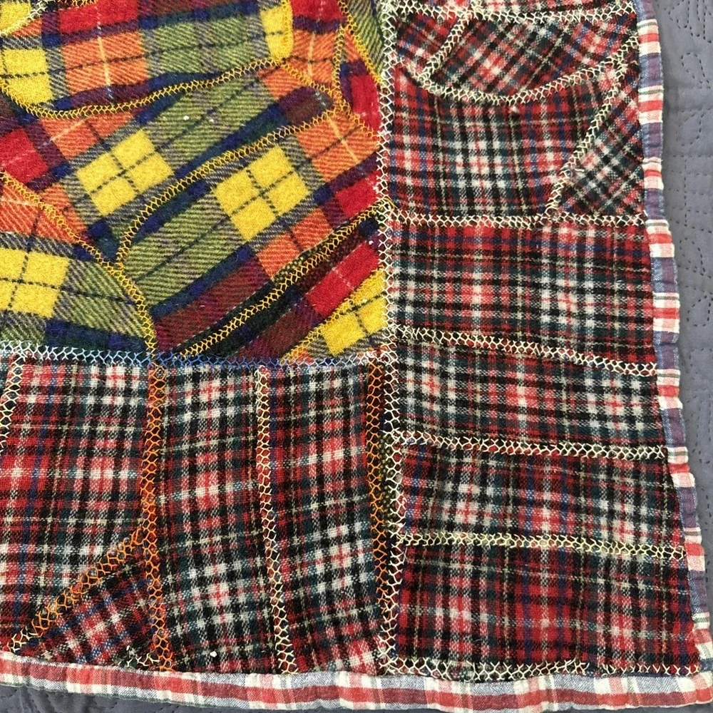 The Unbranded Brand handmade unique